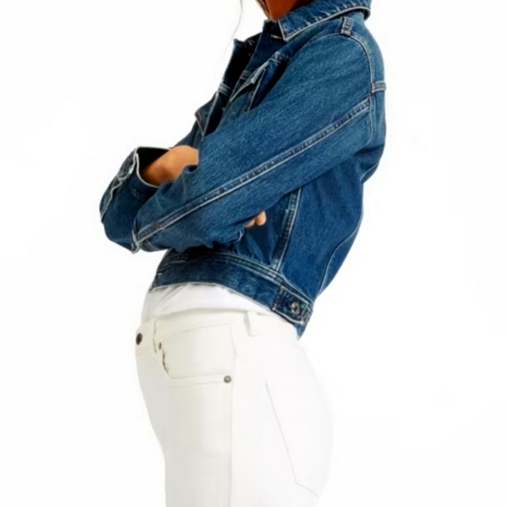 Everlane jacket - Picture 2 of 7